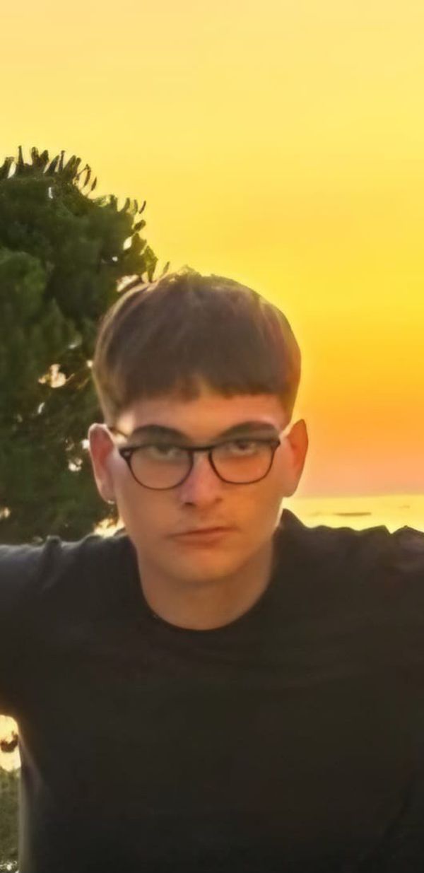 Matteo Paggi