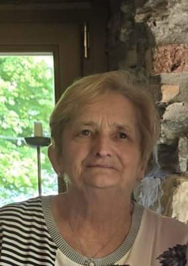 Elisabetta Colleoni