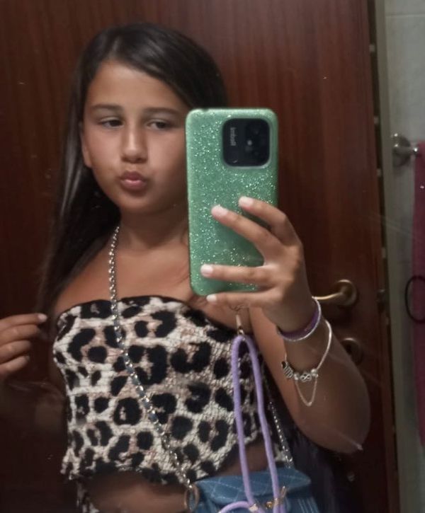Micol