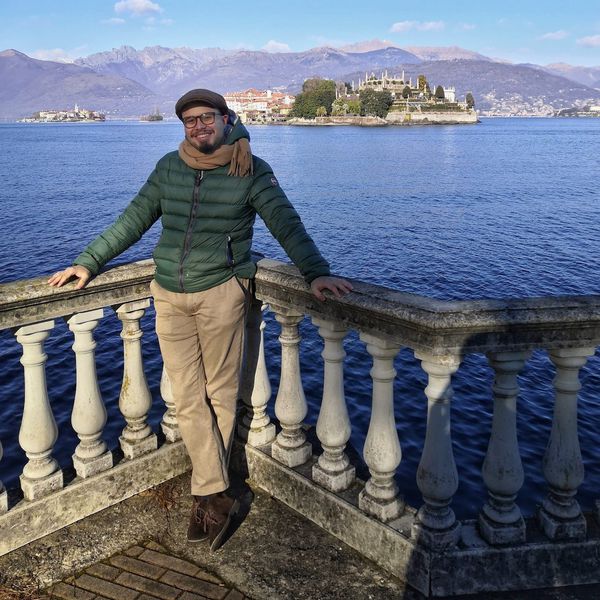 Stefano