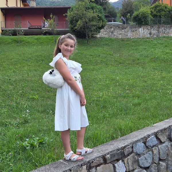 Anna Salvi