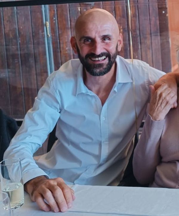 Claudio Corti