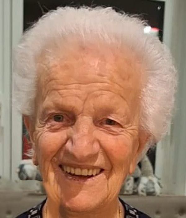 Giovannina Savoldelli