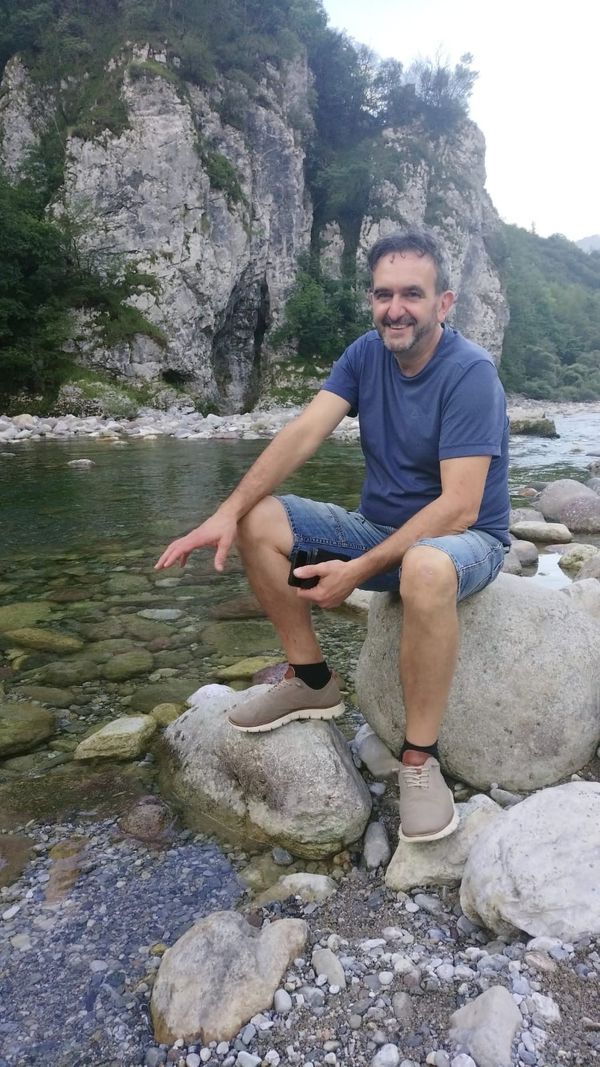 Alberto