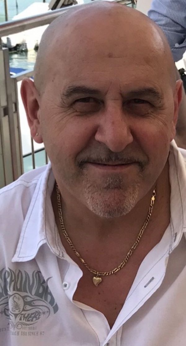 Ambrogio Moroni