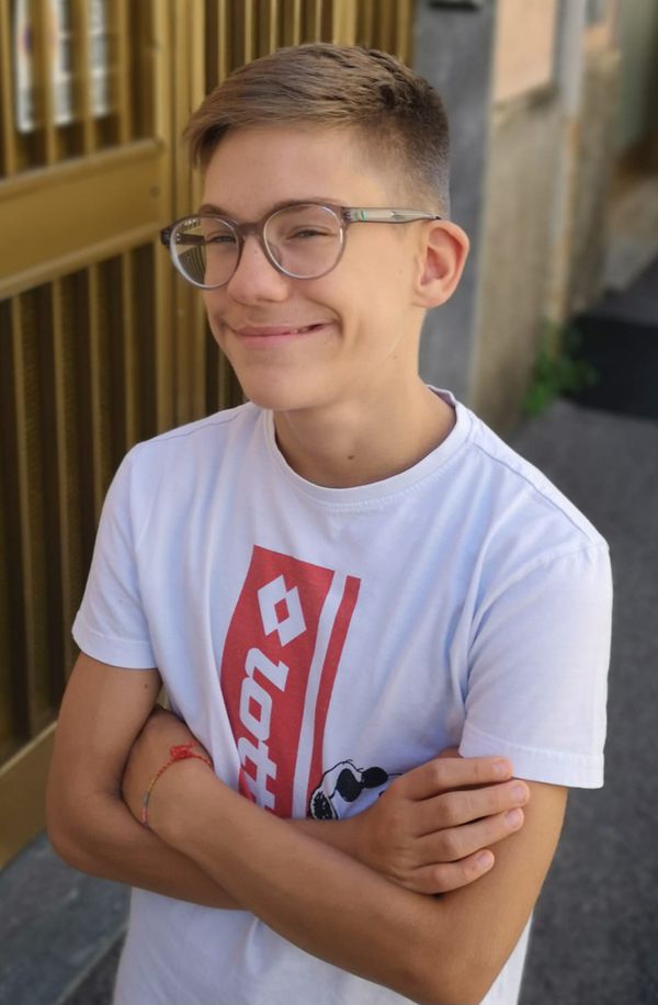 Ivan Monde