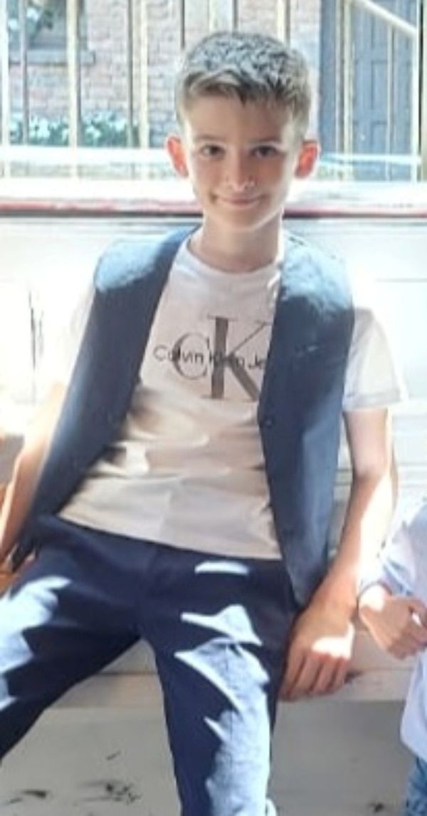 Thomas