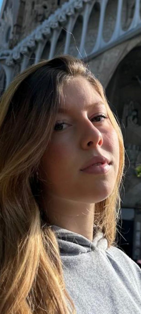 Alice Goisis