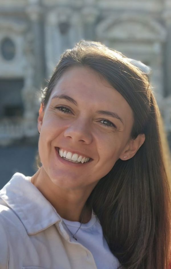 Consuelo Mariani