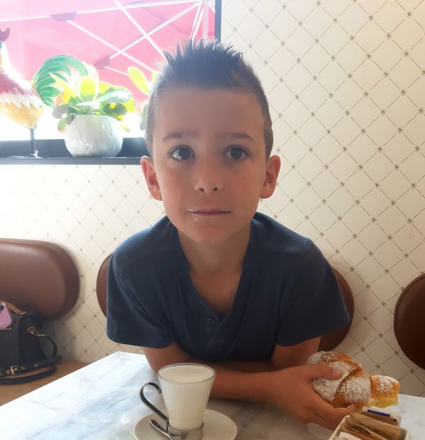 Lorenzo Facoetti