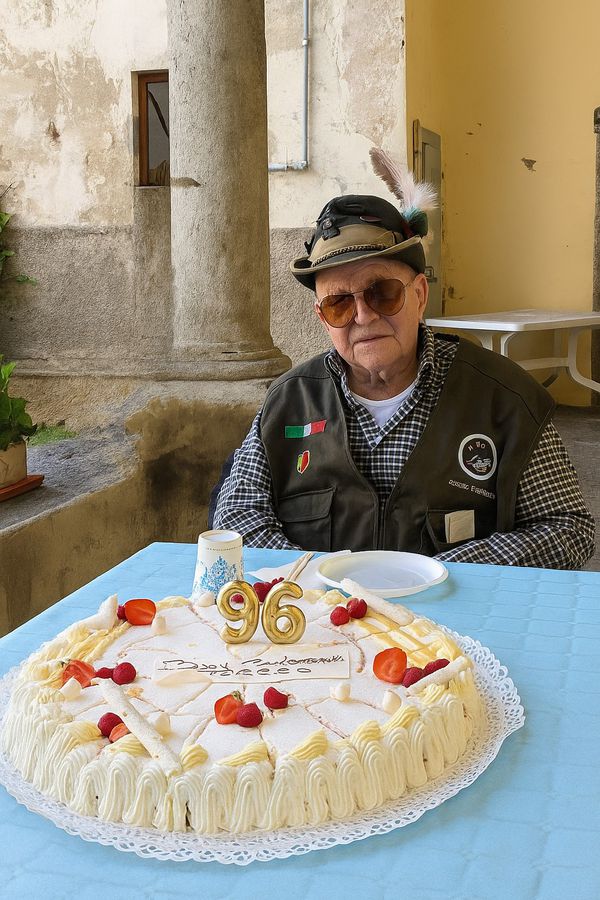 Tarcisio Adobati