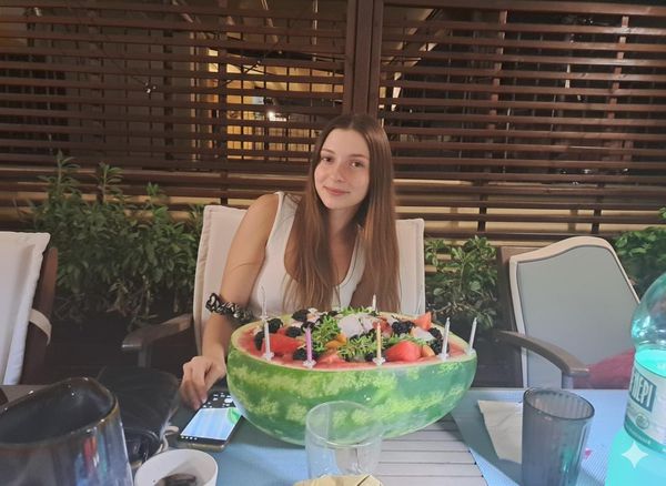 Elisa