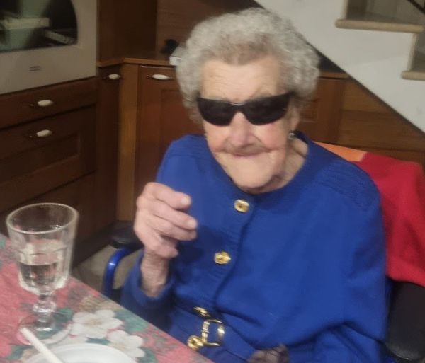 OPRANDI ELISABETTA