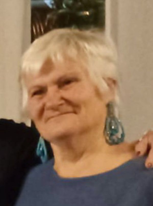 Cristinelli Giovanna