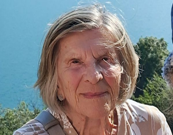 Enrica Alebardi