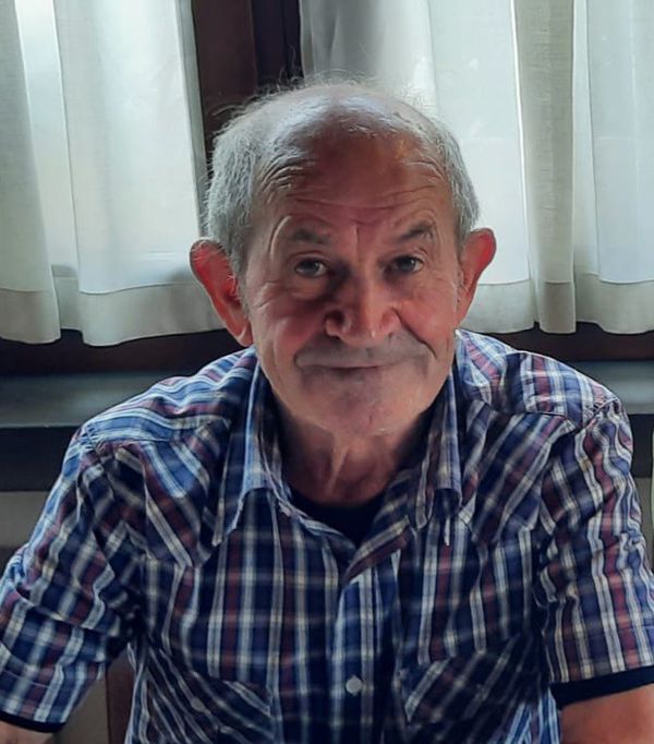 Livio Cortinovis