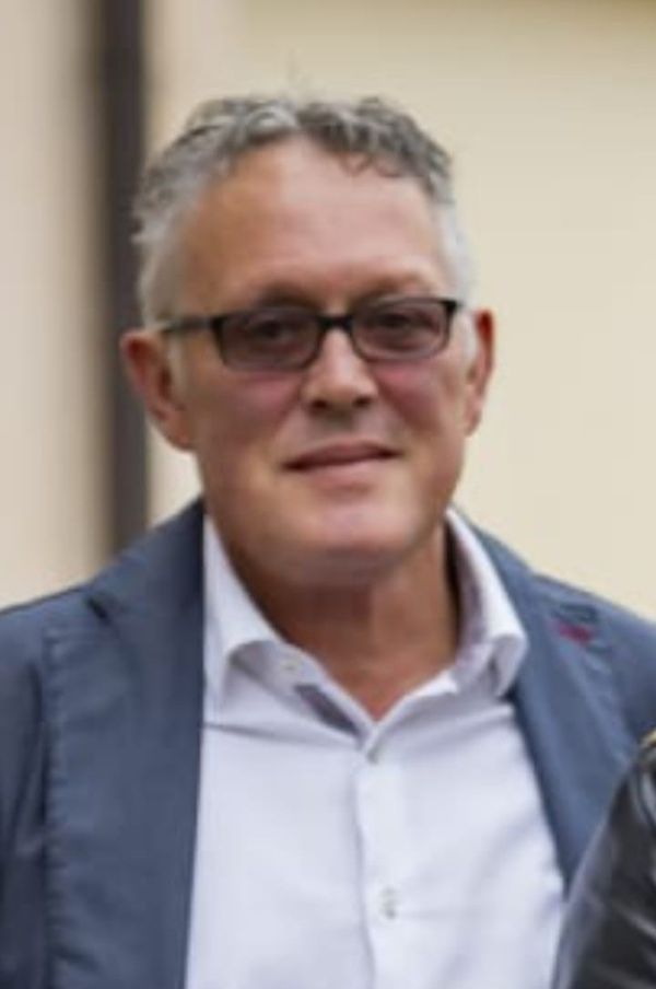 Emilio Acquaroli
