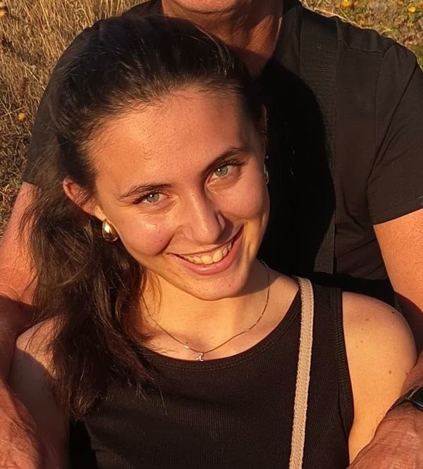 Maria Zanoletti