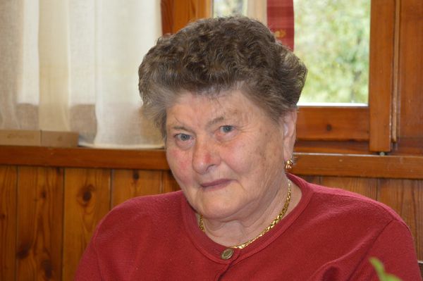 Carla Locatelli