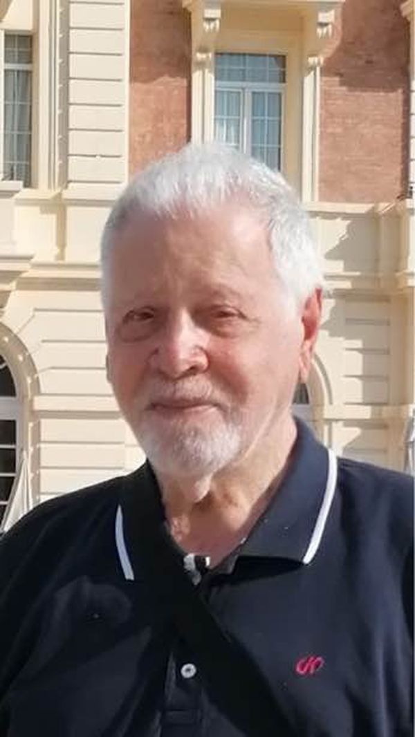 Pietro Brozzoni