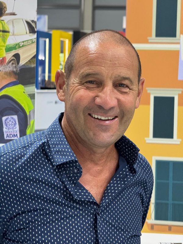 Renzo Pelaratti