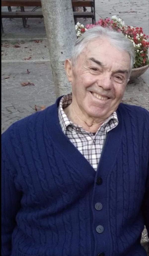 Fabio Cornolti