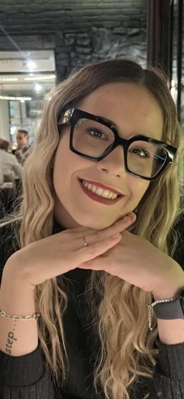 Melissa