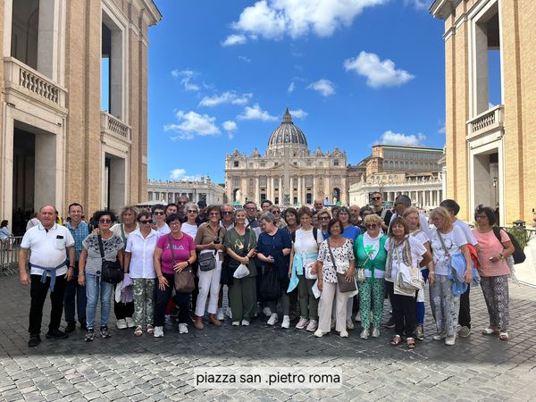 A tutti