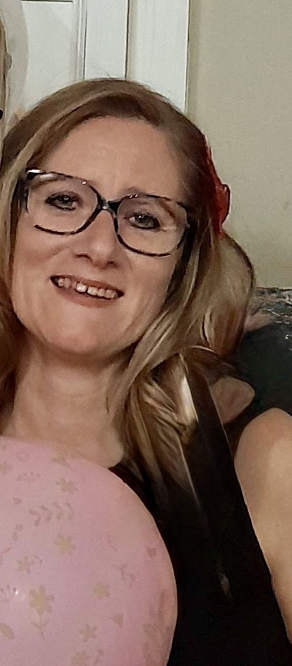 Laura