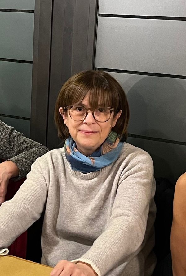 Antonella