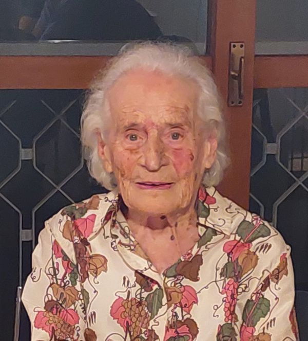 Erminia Perico
