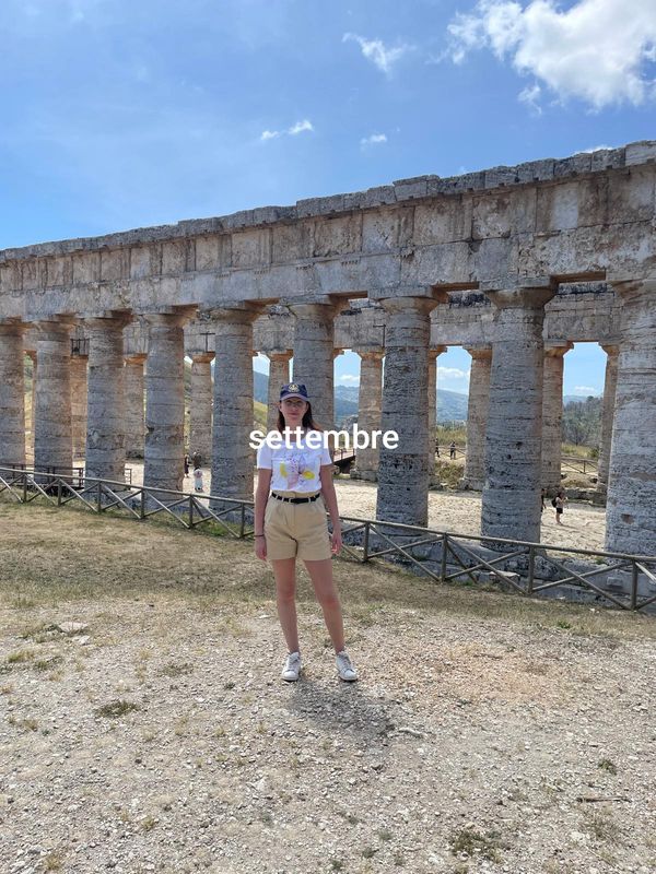 Sofia