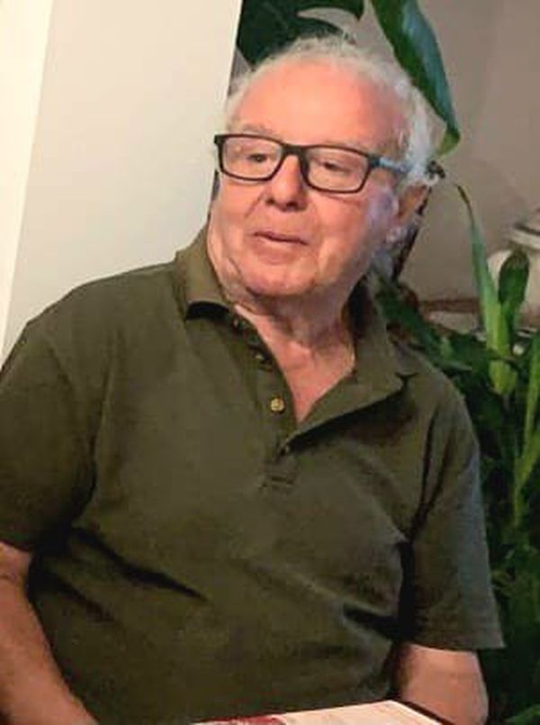Gianluigi Milesi