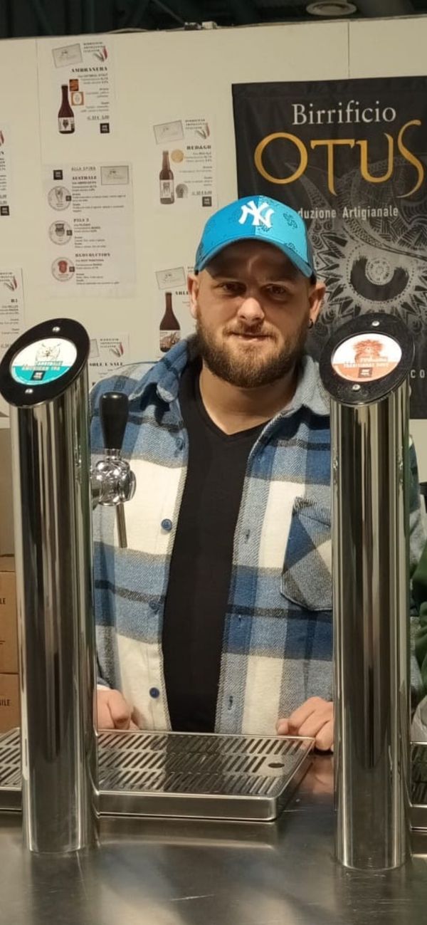 Mirko