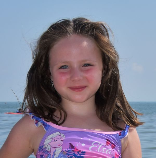 Greta