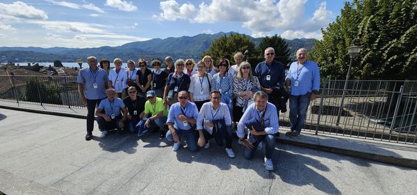 I coscritti del ‘60