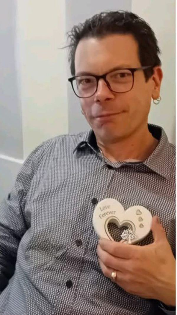 Massimo Savoldi