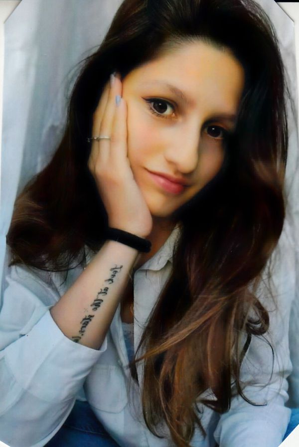 Gaia Brandolese