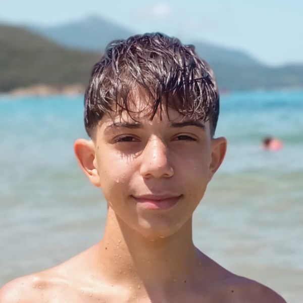 Andrea Negrinelli