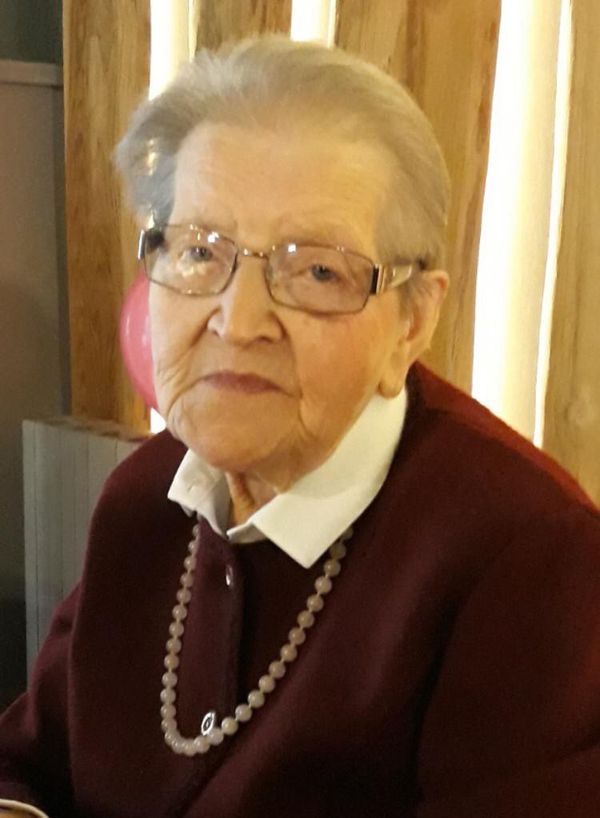 Erminia Sozzi