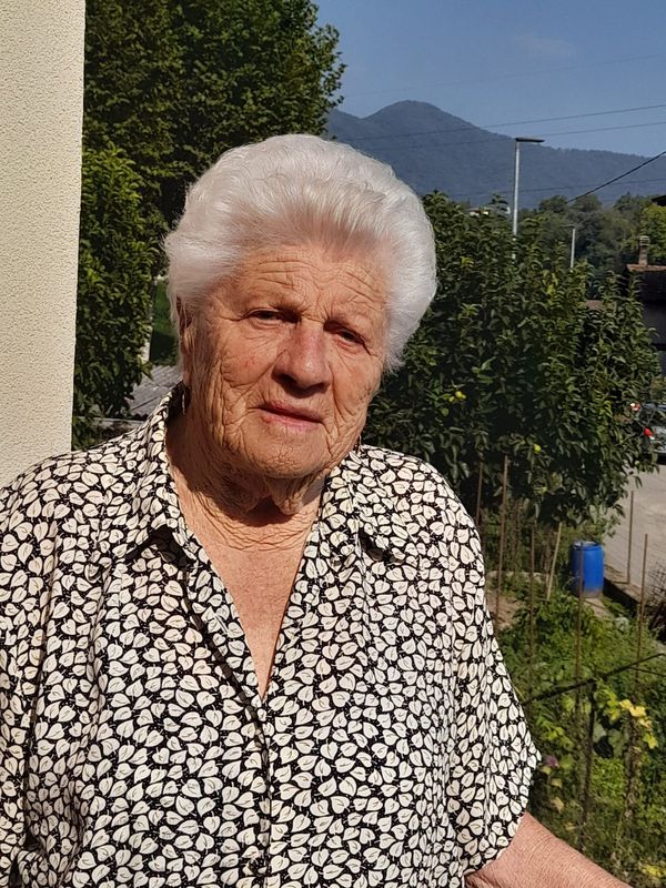 Erminia Comini