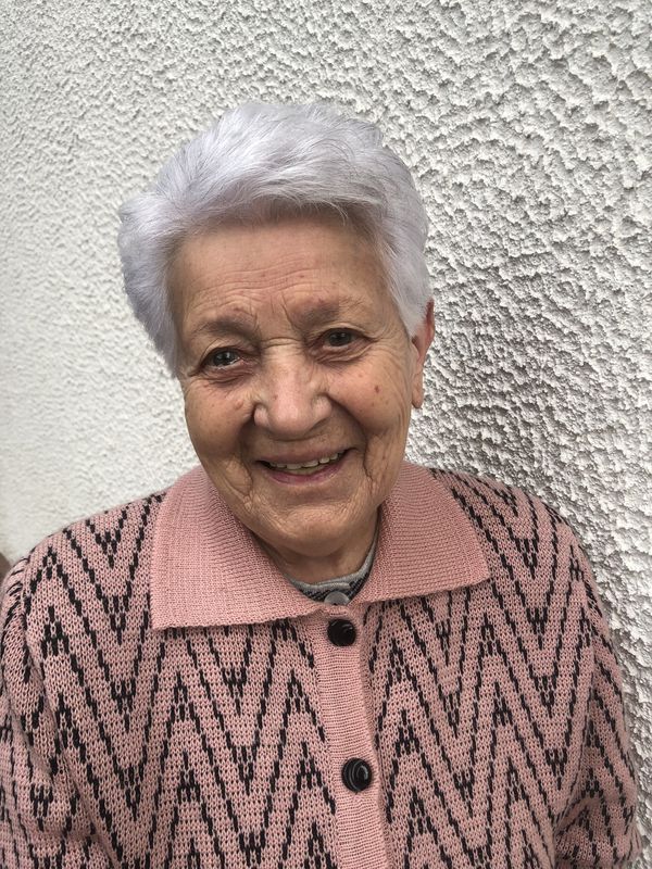 Elisabetta Locati