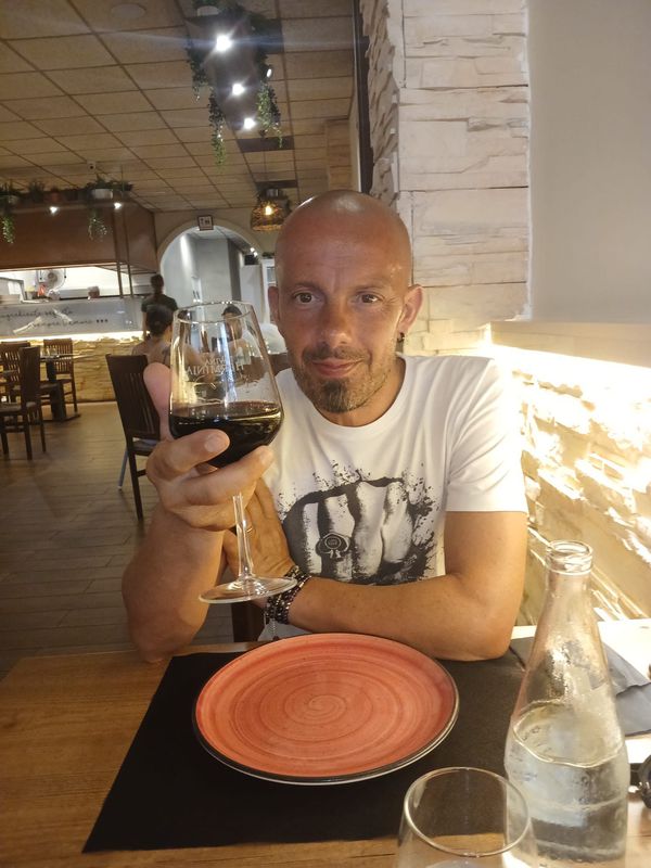 Eros Sirtoli