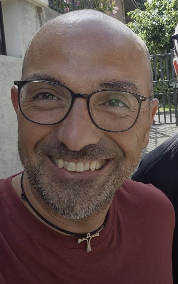 Don Alfio Signorini