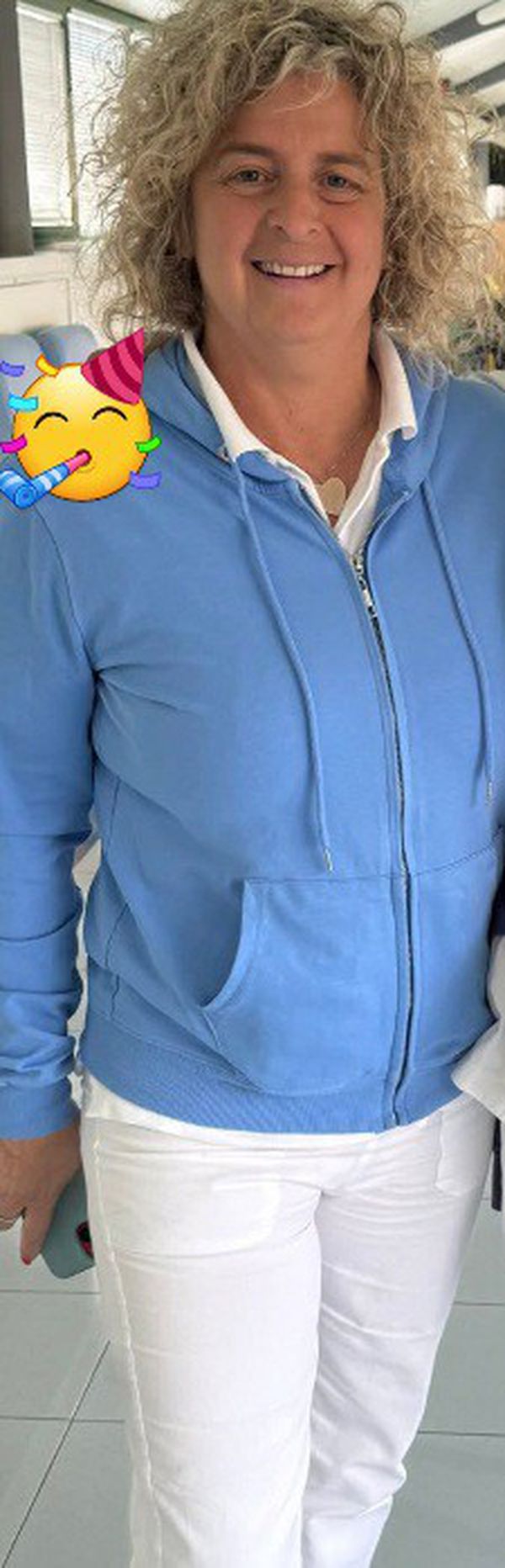 Roberta Cattaneo