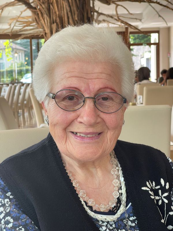 Emilia Rota