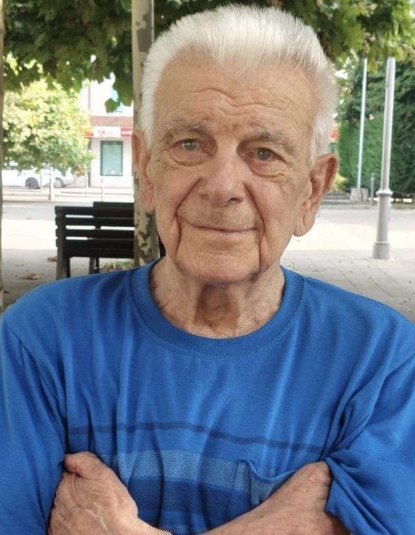 Ivano Comi