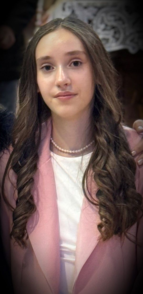 Eleonora