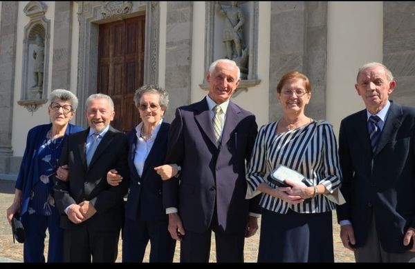 Fratelli Madona