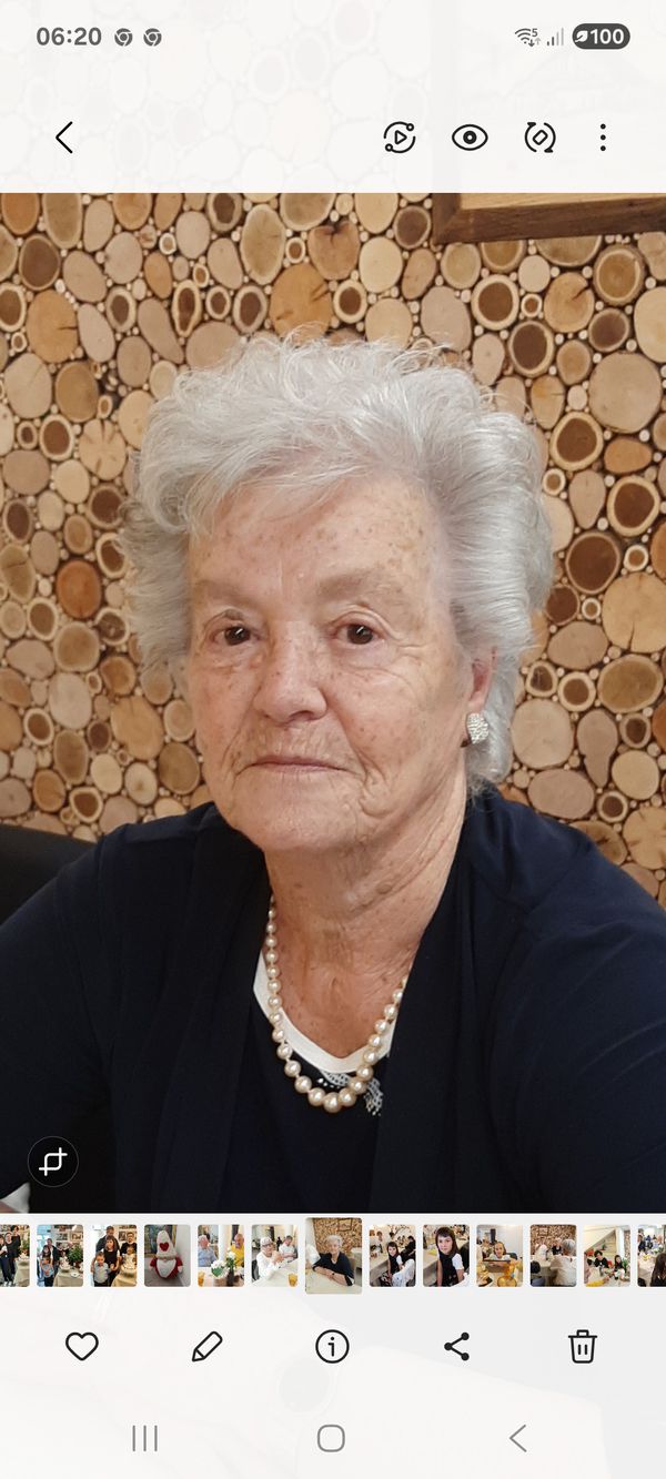 Piera Moioli
